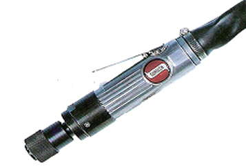Lastik Taşlama